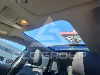 2019 Suzuki Vitara