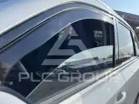 2019 Suzuki Vitara