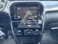 2019 Suzuki Vitara