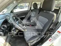 2019 Suzuki Vitara