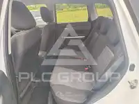 2019 Suzuki Vitara