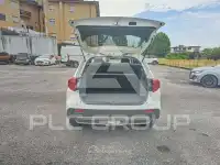 2019 Suzuki Vitara