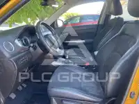 2019 Suzuki Vitara