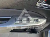 2019 Suzuki Vitara