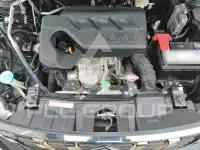 2019 Suzuki Vitara