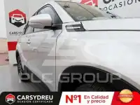 2019 Suzuki Vitara