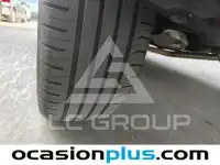 2019 Suzuki Vitara