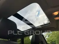 2019 Suzuki Vitara