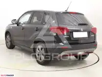 2019 Suzuki Vitara