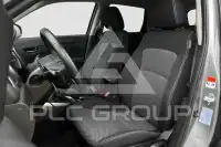 2019 Suzuki Vitara