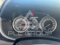 2019 Suzuki Vitara