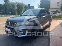 2019 Suzuki Vitara