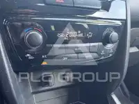 2019 Suzuki Vitara