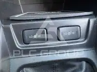 2019 Suzuki Vitara