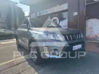 2019 Suzuki Vitara