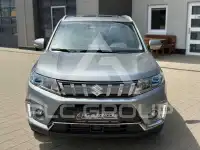 2019 Suzuki Vitara