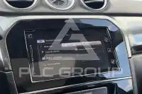 2019 Suzuki Vitara