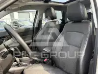 2019 Suzuki Vitara