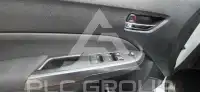 2019 Suzuki Vitara