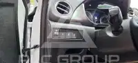 2019 Suzuki Vitara