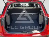 2019 Suzuki Vitara