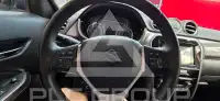 2019 Suzuki Vitara