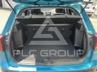 2019 Suzuki Vitara