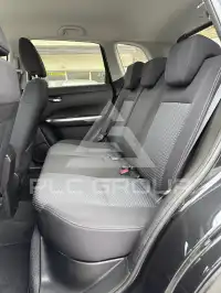 2019 Suzuki Vitara