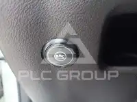 2019 Suzuki Vitara