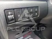2019 Suzuki Vitara