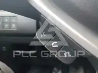 2019 Suzuki Vitara