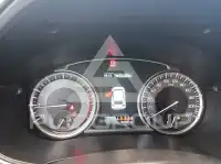 2019 Suzuki Vitara