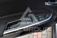 2019 Suzuki Vitara