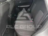 2019 Suzuki Vitara