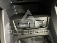2019 Suzuki Vitara