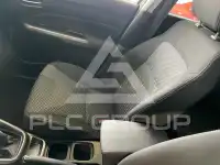 2019 Suzuki Vitara