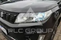 2019 Suzuki Vitara