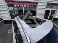 2019 Suzuki Vitara