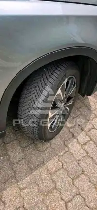 2019 Suzuki Vitara