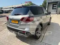 2019 Suzuki Vitara