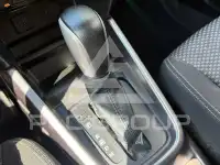 2019 Suzuki Vitara