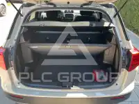 2019 Suzuki Vitara