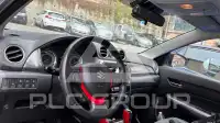 2019 Suzuki Vitara