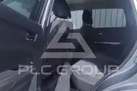 2019 Suzuki Vitara