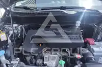 2019 Suzuki Vitara