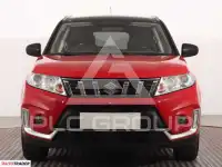 2019 Suzuki Vitara