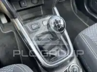 2019 Suzuki Vitara