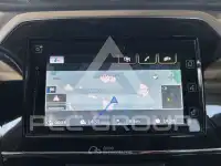 2019 Suzuki Vitara