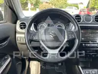 2019 Suzuki Vitara