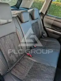 2019 Suzuki Vitara